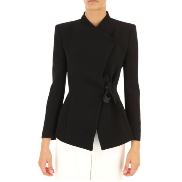 Emporio Armani Jackets & Blazers - Emporio Armani Blazer